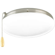 Progress P2602-09WB Two-Light Universal Opal Glass Fan Light Kit Main Image.jpg