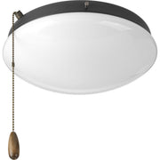 Progress P2602-143WB Two-Light Universal Opal Glass Fan Light Kit Main Image.jpg
