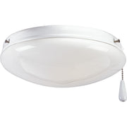 Progress P2611-30WB AirPro Collection Two-Light Ceiling Fan Light Main Image.jpg