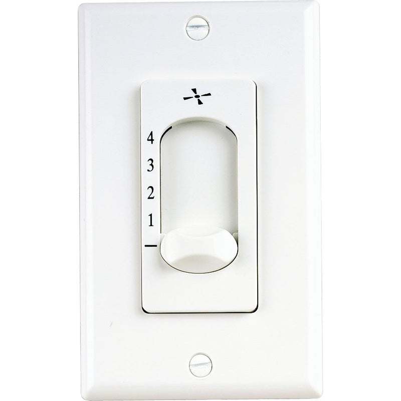 Progress P2613-30 AirPro Collection Ceiling Fan Four-Speed Wall Control Main Image.jpg