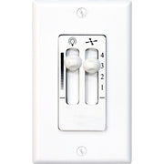 Progress P2630-30 AirPro Collection Ceiling Fan Speed and Lighting Control Main Image.jpg