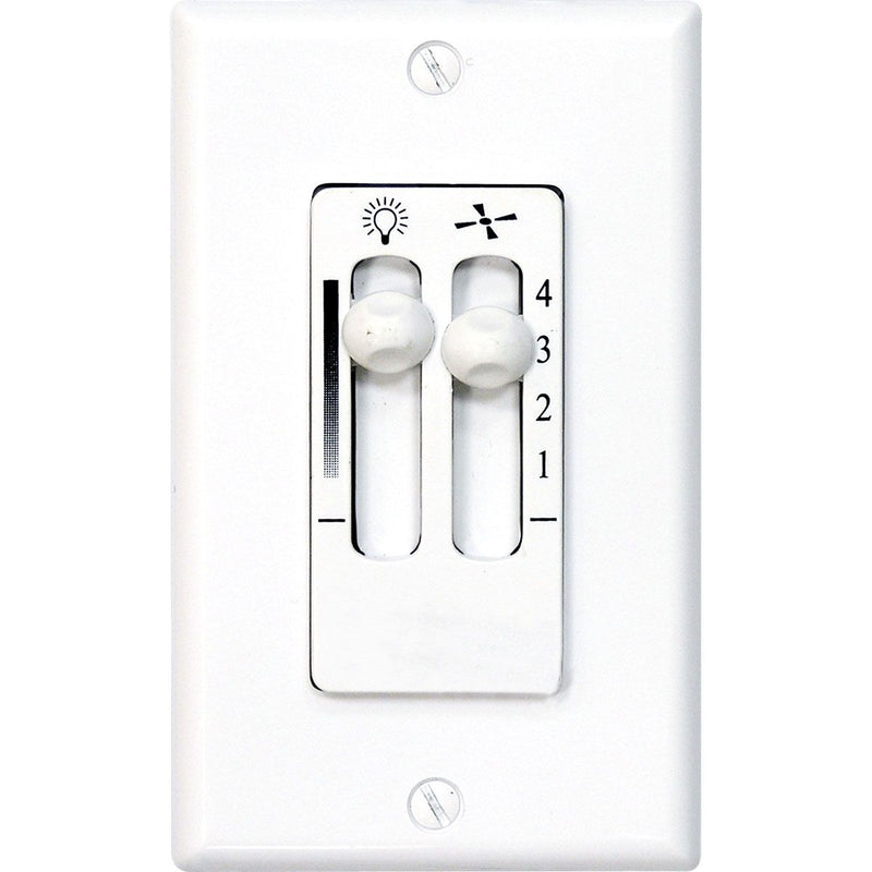 Progress P2630-30 AirPro Collection Ceiling Fan Speed and Lighting Control Main Image.jpg