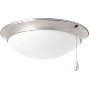 Progress P2659-09 AirPro Collection LED Fan Light Main Image.jpg