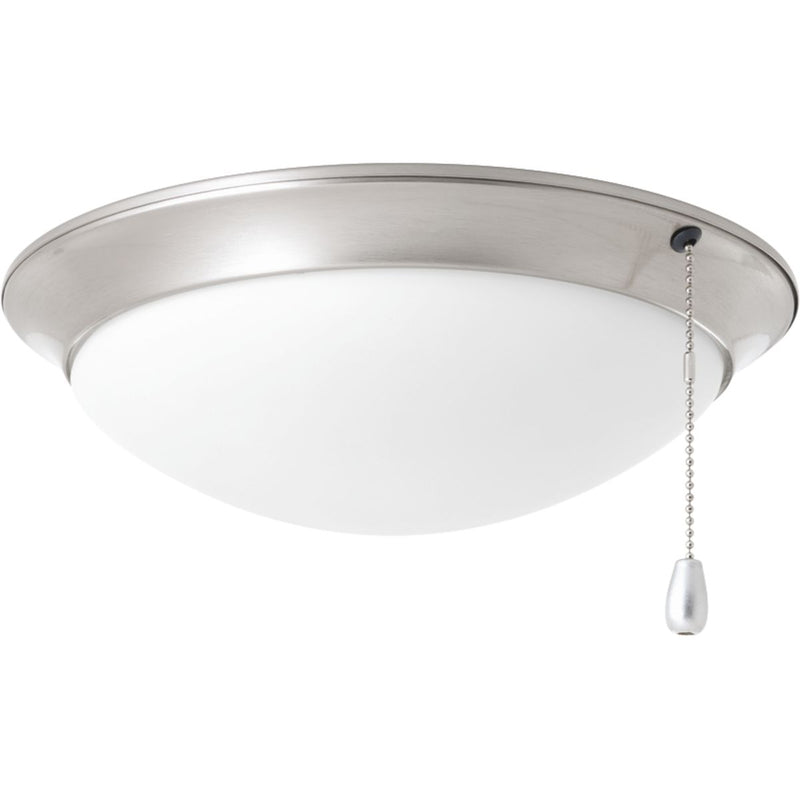 Progress P2659-09 AirPro Collection LED Fan Light Main Image.jpg