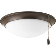 Progress P2659-20 AirPro Collection LED Fan Light Main Image.jpg