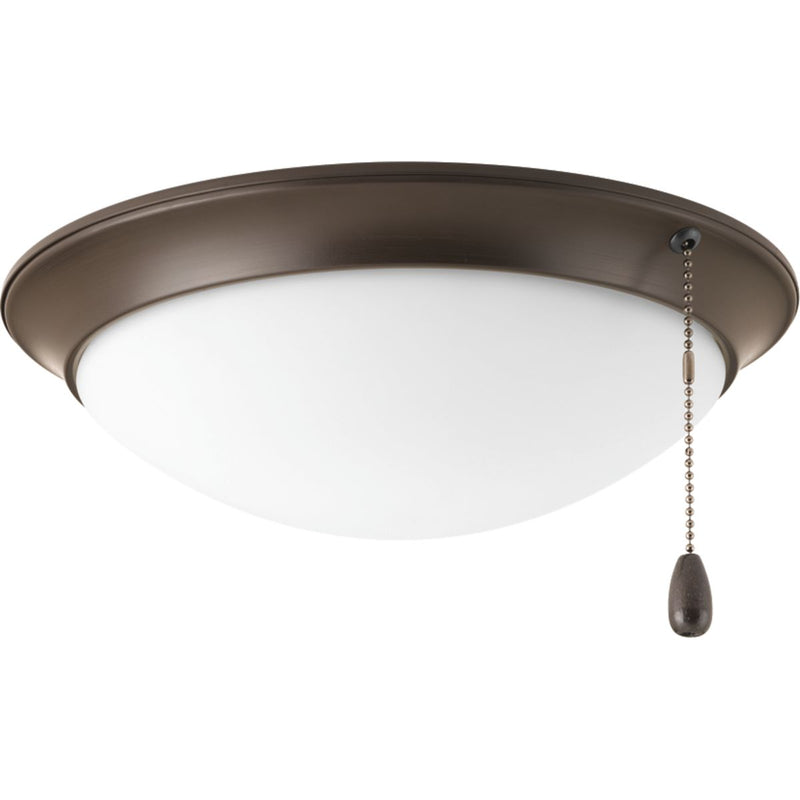 Progress P2659-20 AirPro Collection LED Fan Light Main Image.jpg