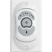 Progress P2661-01 AirPro Collection Ceiling Fan Hand Held Remote Control Main Image.jpg