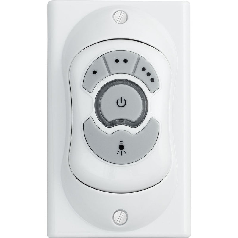 Progress P2661-01 AirPro Collection Ceiling Fan Hand Held Remote Control Main Image.jpg