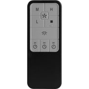 Progress P2667-31 AirPro Collection Universal WiFi Remote Control Main Image.jpg