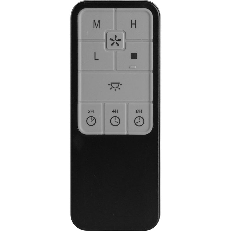 Progress P2667-31 AirPro Collection Universal WiFi Remote Control Main Image.jpg