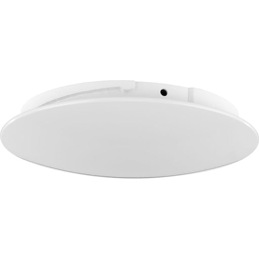 Progress P2668-28 Ceiling Fan Blank Plate for Trevina II P2555 Main Image.jpg