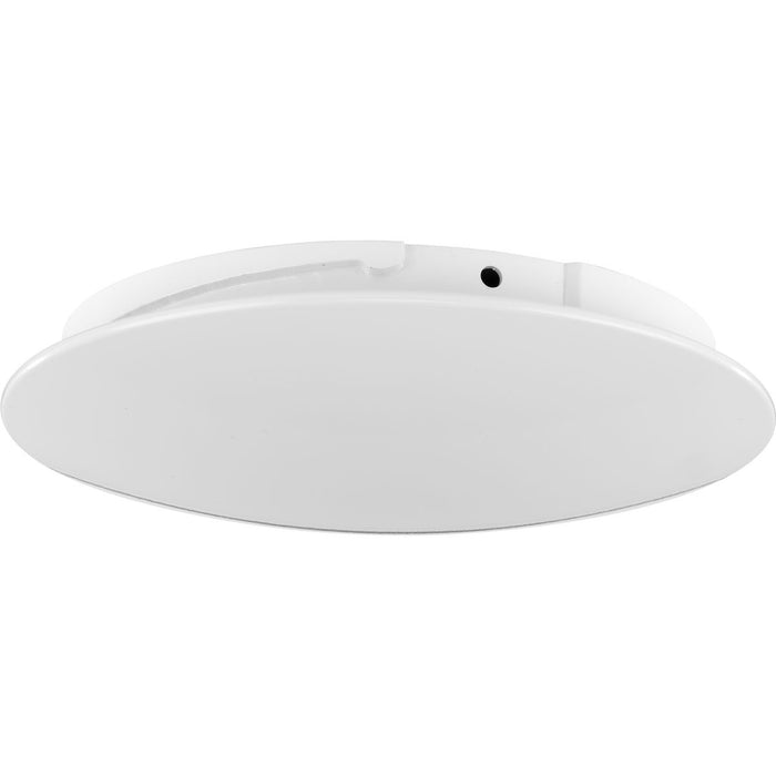 Progress P2668-28 Ceiling Fan Blank Plate for Trevina II P2555 Main Image.jpg