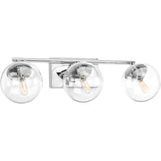 Progress P2856-15 Mod Collection Three-Light Bath & Vanity Main Image.jpg