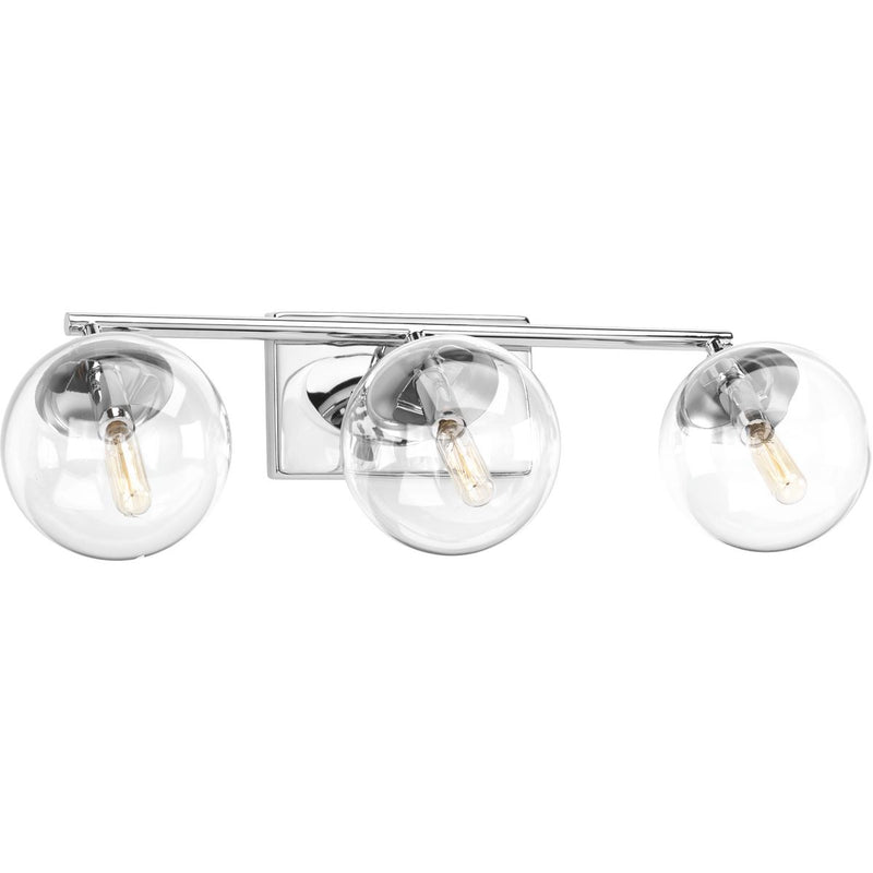 Progress P2856-15 Mod Collection Three-Light Bath & Vanity Main Image.jpg