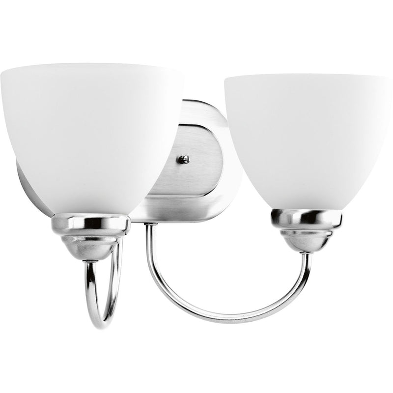 Progress P2915-15 Heart Collection Two-Light Polished Chrome Etched Glass Farmhouse Bath Vanity Light Main Image.jpg