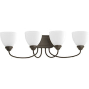 Progress P2928-20 Heart Collection Four-Light Antique Bronze Etched Glass Farmhouse Bath Vanity Light Main Image.jpg