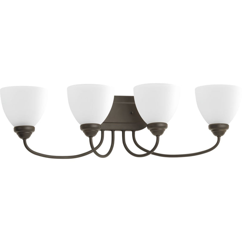 Progress P2928-20 Heart Collection Four-Light Antique Bronze Etched Glass Farmhouse Bath Vanity Light Main Image.jpg