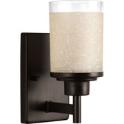 Progress P2959-20 Alexa Collection One-Light Bath & Vanity Main Image.jpg