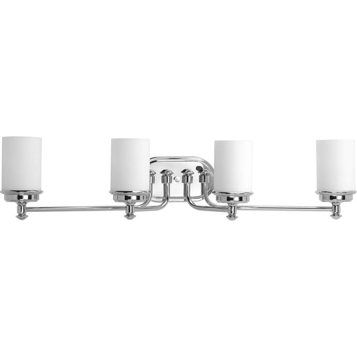 Progress P300015-015 Glide Collection Four-Light Bath & Vanity Main Image.jpg