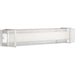 Progress P300153-009-30 Miter LED Collection 34" LED Linear Bath & Vanity Main Image.jpg