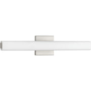 Progress P300182-009-30 Beam Collection 22" Linear LED Bath & Vanity Main Image.jpg