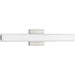 Progress P300182-009-30 Beam Collection 22" Linear LED Bath & Vanity Main Image.jpg