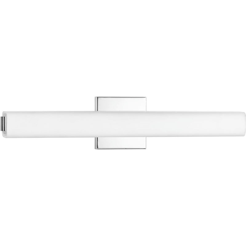 Progress P300182-015-30 Beam Collection 22" Linear LED Bath & Vanity Main Image.jpg