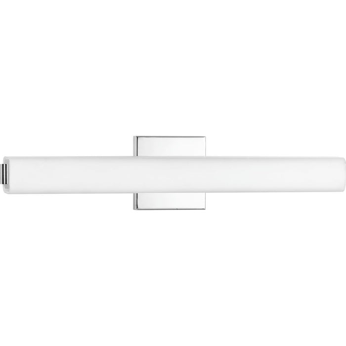 Progress P300182-015-30 Beam Collection 22" Linear LED Bath & Vanity Main Image.jpg