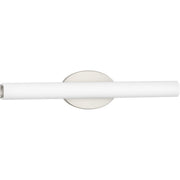 Progress P300183-009-30 Parallel LED Collection 22" Linear LED Bath & Vanity Main Image.jpg