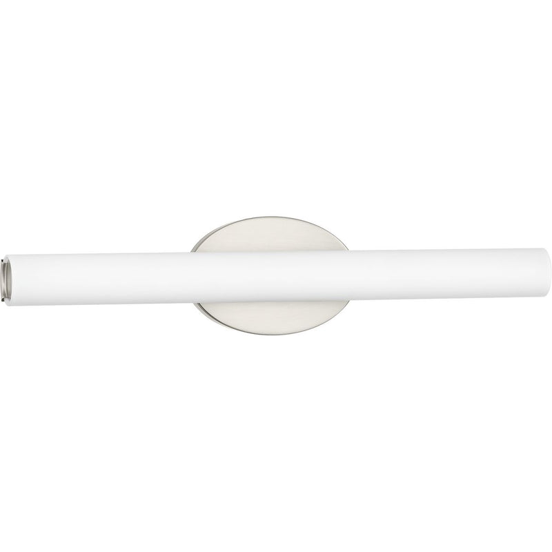 Progress P300183-009-30 Parallel LED Collection 22" Linear LED Bath & Vanity Main Image.jpg