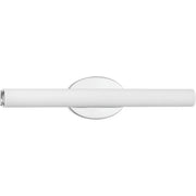 Progress P300183-015-30 Parallel LED Collection 22" Linear LED Bath & Vanity Main Image.jpg