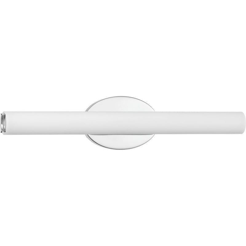 Progress P300183-015-30 Parallel LED Collection 22" Linear LED Bath & Vanity Main Image.jpg