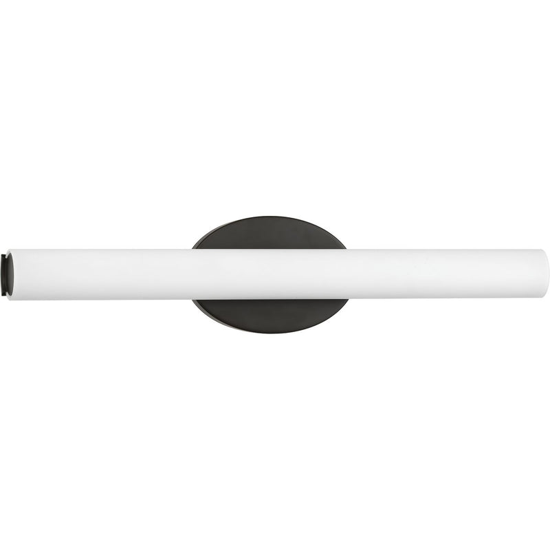 Progress P300183-129-30 Parallel LED Collection 22" Linear LED Bath & Vanity Main Image.jpg