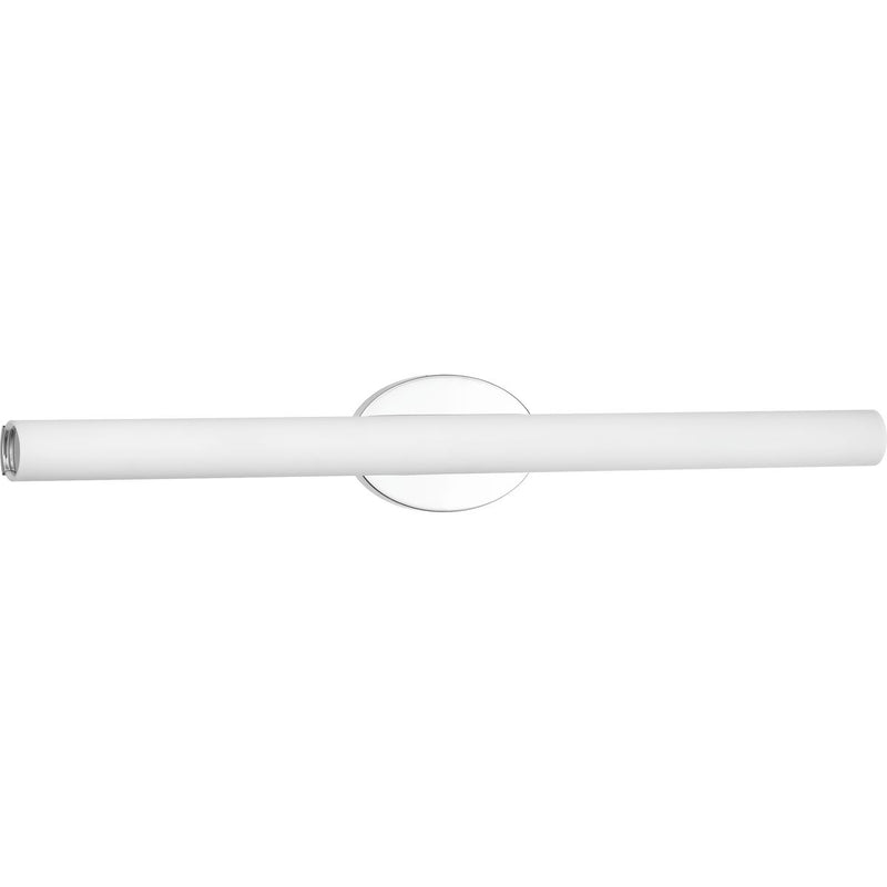 Progress P300184-015-30 Parallel LED Collection 32" Linear LED Bath & Vanity Main Image.jpg