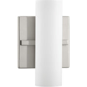 Progress P300185-009-30 Colonnade LED Collection One-Light. LED Bath & Vanity Main Image.jpg