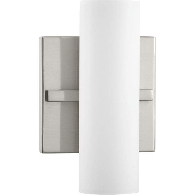 Progress P300185-009-30 Colonnade LED Collection One-Light. LED Bath & Vanity Main Image.jpg
