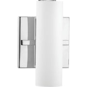 Progress P300185-015-30 Colonnade LED Collection One-Light LED Bath & Vanity Main Image.jpg
