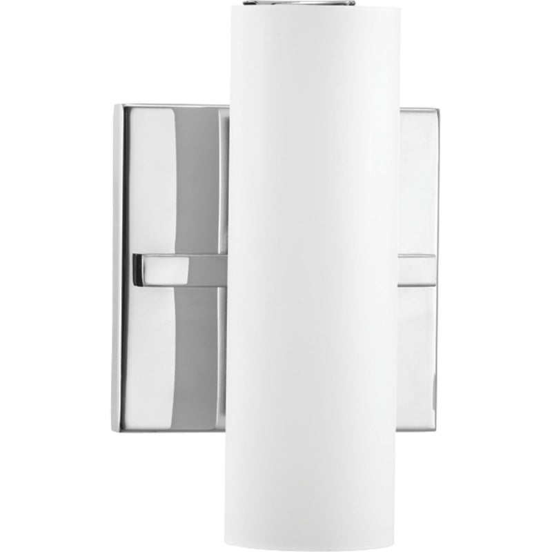 Progress P300185-015-30 Colonnade LED Collection One-Light LED Bath & Vanity Main Image.jpg