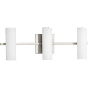 Progress P300187-009-30 Colonnade LED Collection Three-Light LED Bath & Vanity Main Image.jpg