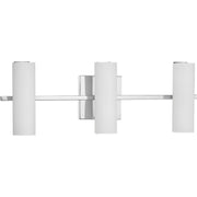 Progress P300187-015-30 Colonnade LED Collection Three-Light LED Bath & Vanity Main Image.jpg