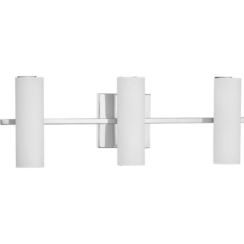 Progress P300187-015-30 Colonnade LED Collection Three-Light LED Bath & Vanity Main Image.jpg