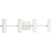 Progress P300188-009-30 Colonnade LED Collection Four-Light LED Bath & Vanity Main Image.jpg