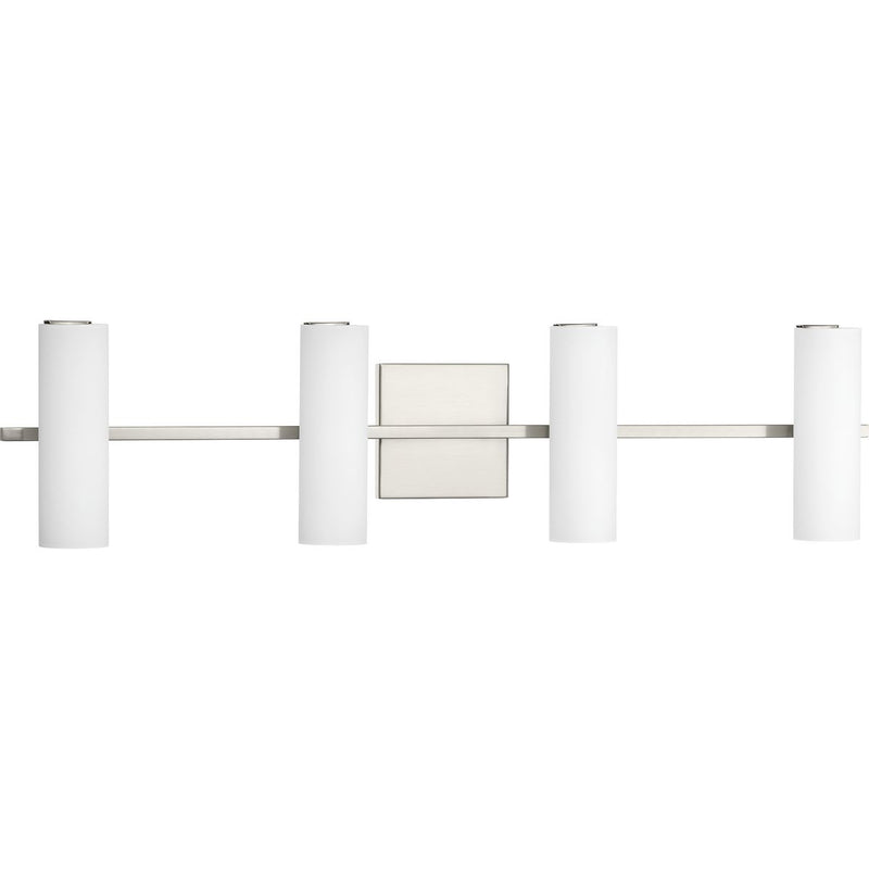 Progress P300188-009-30 Colonnade LED Collection Four-Light LED Bath & Vanity Main Image.jpg