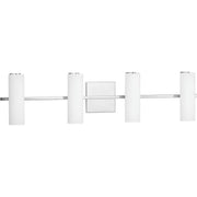 Progress P300188-015-30 Colonnade LED Collection Four-Light LED Bath & Vanity Main Image.jpg