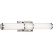 Progress P300205-009-30 Phase 1.2 LED Collection 24" LED Linear Bath & Vanity Main Image.jpg