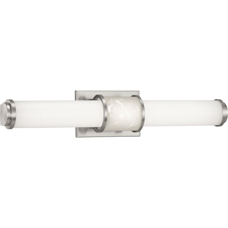 Progress P300205-009-30 Phase 1.2 LED Collection 24" LED Linear Bath & Vanity Main Image.jpg