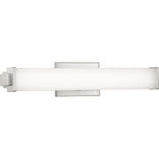 Progress P300208-009-30 Phase 2.1 LED Collection 24" LED Linear Bath & Vanity Main Image.jpg