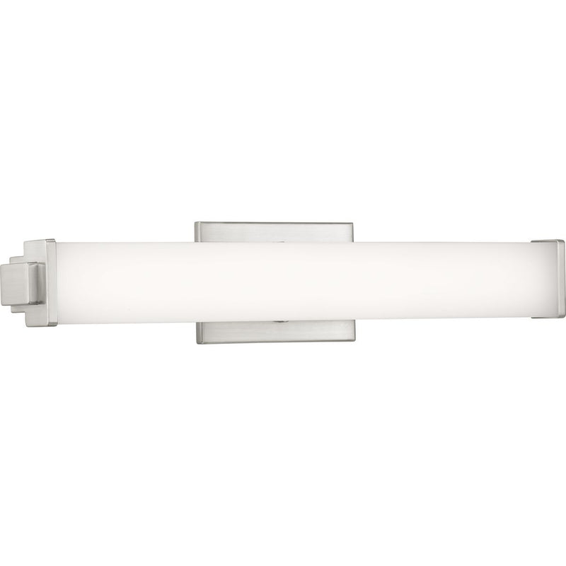 Progress P300208-009-30 Phase 2.1 LED Collection 24" LED Linear Bath & Vanity Main Image.jpg