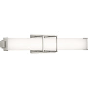 Progress P300211-009-30 Phase 2.2 LED Collection 24" LED Linear Bath & Vanity Main Image.jpg