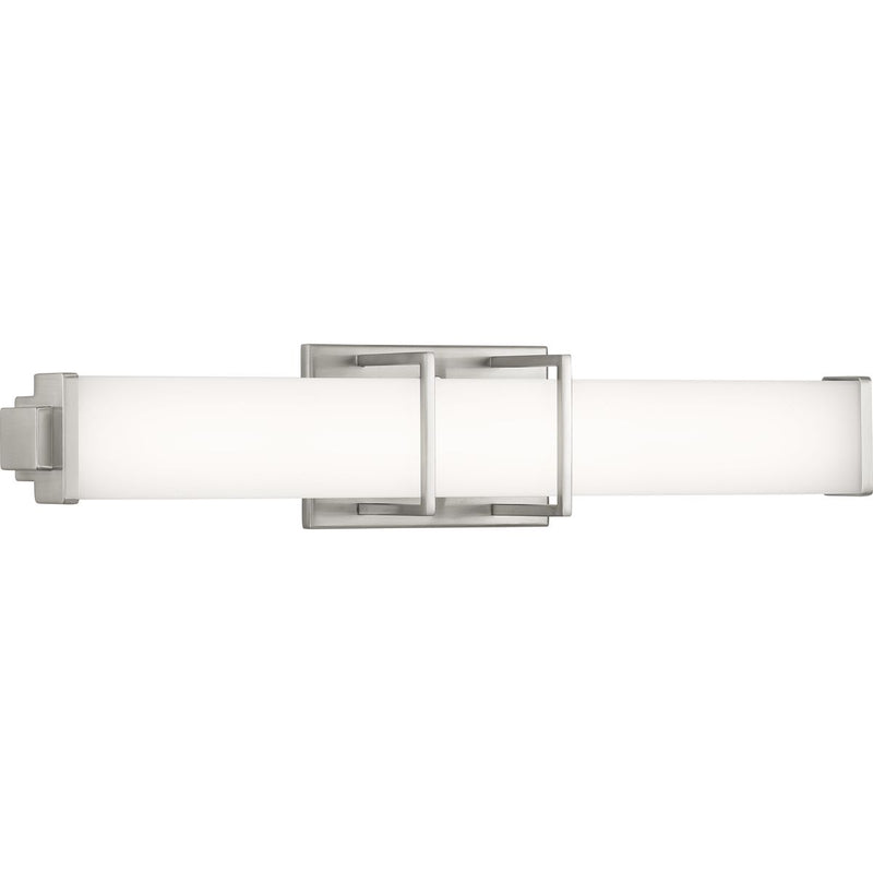 Progress P300211-009-30 Phase 2.2 LED Collection 24" LED Linear Bath & Vanity Main Image.jpg